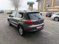 Volkswagen Tiguan 1,4 TSI Sky BMT *1.BESITZ*PANO*XENON*SITZH* Grau - thumbnail 4