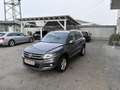 Volkswagen Tiguan 1,4 TSI Sky BMT *1.BESITZ*PANO*XENON*SITZH* Grau - thumbnail 3