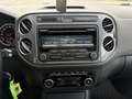 Volkswagen Tiguan 1,4 TSI Sky BMT *1.BESITZ*PANO*XENON*SITZH* Grau - thumbnail 14
