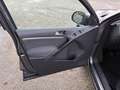 Volkswagen Tiguan 1,4 TSI Sky BMT *1.BESITZ*PANO*XENON*SITZH* Grau - thumbnail 9