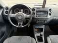 Volkswagen Tiguan 1,4 TSI Sky BMT *1.BESITZ*PANO*XENON*SITZH* Grau - thumbnail 13