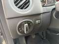 Volkswagen Tiguan 1,4 TSI Sky BMT *1.BESITZ*PANO*XENON*SITZH* Grau - thumbnail 18