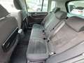 Volkswagen Tiguan 1,4 TSI Sky BMT *1.BESITZ*PANO*XENON*SITZH* Grau - thumbnail 10