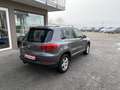 Volkswagen Tiguan 1,4 TSI Sky BMT *1.BESITZ*PANO*XENON*SITZH* Grau - thumbnail 6