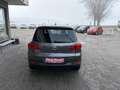 Volkswagen Tiguan 1,4 TSI Sky BMT *1.BESITZ*PANO*XENON*SITZH* Grau - thumbnail 5
