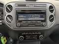 Volkswagen Tiguan 1,4 TSI Sky BMT *1.BESITZ*PANO*XENON*SITZH* Grau - thumbnail 15