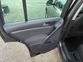 Volkswagen Tiguan 1,4 TSI Sky BMT *1.BESITZ*PANO*XENON*SITZH* Grau - thumbnail 11