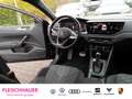 Volkswagen Taigo R-Line 1.5 TSI DSG IQ Drive  Navi Digitales Cockpi Schwarz - thumbnail 4
