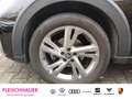Volkswagen Taigo R-Line 1.5 TSI DSG IQ Drive  Navi Digitales Cockpi Schwarz - thumbnail 3