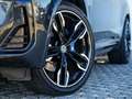 BMW X3 M d AHK 21" adFahrw H&K HuD Laser KoZg 360° Grau - thumbnail 3