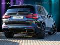 BMW X3 M d AHK 21" adFahrw H&K HuD Laser KoZg 360° Grau - thumbnail 2