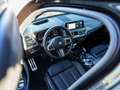 BMW X3 M d AHK 21" adFahrw H&K HuD Laser KoZg 360° Grau - thumbnail 4