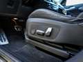 BMW X3 M d AHK 21" adFahrw H&K HuD Laser KoZg 360° Grau - thumbnail 6