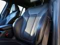 BMW X3 M d AHK 21" adFahrw H&K HuD Laser KoZg 360° Grau - thumbnail 8