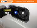 Peugeot Partner 1.6 Blue-HDi Active Gris - thumbnail 26