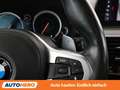 BMW 530 530d xDrive M Sport Schwarz - thumbnail 32