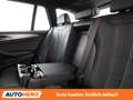 BMW 530 530d xDrive M Sport Schwarz - thumbnail 33