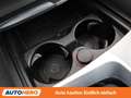 BMW 530 530d xDrive M Sport Schwarz - thumbnail 28