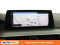 BMW 530 530d xDrive M Sport Schwarz - thumbnail 21