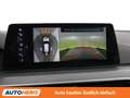 BMW 530 530d xDrive M Sport Schwarz - thumbnail 22