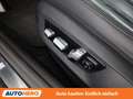 BMW 530 530d xDrive M Sport Schwarz - thumbnail 30