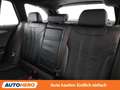 BMW 530 530d xDrive M Sport Schwarz - thumbnail 14
