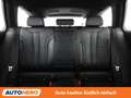 BMW 530 530d xDrive M Sport Schwarz - thumbnail 15