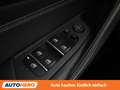 BMW 530 530d xDrive M Sport Schwarz - thumbnail 31