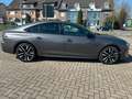 Peugeot 508 GT *Automat* Gris - thumbnail 5