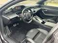 Peugeot 508 GT *Automat* Gris - thumbnail 10