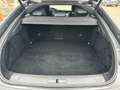 Peugeot 508 GT *Automat* Gris - thumbnail 12