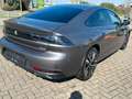 Peugeot 508 GT *Automat* Gris - thumbnail 6