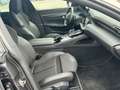 Peugeot 508 GT *Automat* Gris - thumbnail 14