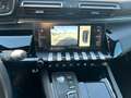 Peugeot 508 GT *Automat* Gris - thumbnail 9