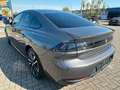 Peugeot 508 GT *Automat* Gris - thumbnail 8