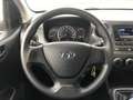 Hyundai i10 1.0i i-Motion | Airco | Elektrische ramen voor | R Zwart - thumbnail 13