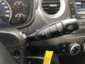 Hyundai i10 1.0i i-Motion | Airco | Elektrische ramen voor | R Zwart - thumbnail 16