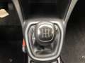 Hyundai i10 1.0i i-Motion | Airco | Elektrische ramen voor | R Zwart - thumbnail 22