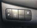Hyundai i10 1.0i i-Motion | Airco | Elektrische ramen voor | R Zwart - thumbnail 12