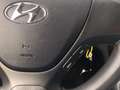 Hyundai i10 1.0i i-Motion | Airco | Elektrische ramen voor | R Zwart - thumbnail 17