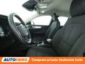 Volvo XC40 1.5 T4 Recharge Plug-in Hybrid Core PHEV Noir - thumbnail 10