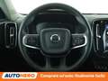 Volvo XC40 1.5 T4 Recharge Plug-in Hybrid Core PHEV Noir - thumbnail 19