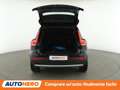 Volvo XC40 1.5 T4 Recharge Plug-in Hybrid Core PHEV Noir - thumbnail 17