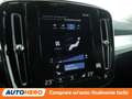 Volvo XC40 1.5 T4 Recharge Plug-in Hybrid Core PHEV Noir - thumbnail 23