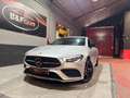 Mercedes-Benz CLA 250 250e 8G-DCT Plateado - thumbnail 13