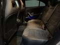 Mercedes-Benz CLA 250 250e 8G-DCT Plateado - thumbnail 24