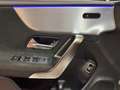 Mercedes-Benz CLA 250 250e 8G-DCT Plateado - thumbnail 26