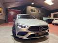 Mercedes-Benz CLA 250 250e 8G-DCT Plateado - thumbnail 16