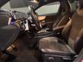 Mercedes-Benz CLA 250 250e 8G-DCT Plateado - thumbnail 15