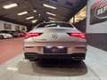 Mercedes-Benz CLA 250 250e 8G-DCT Plateado - thumbnail 11